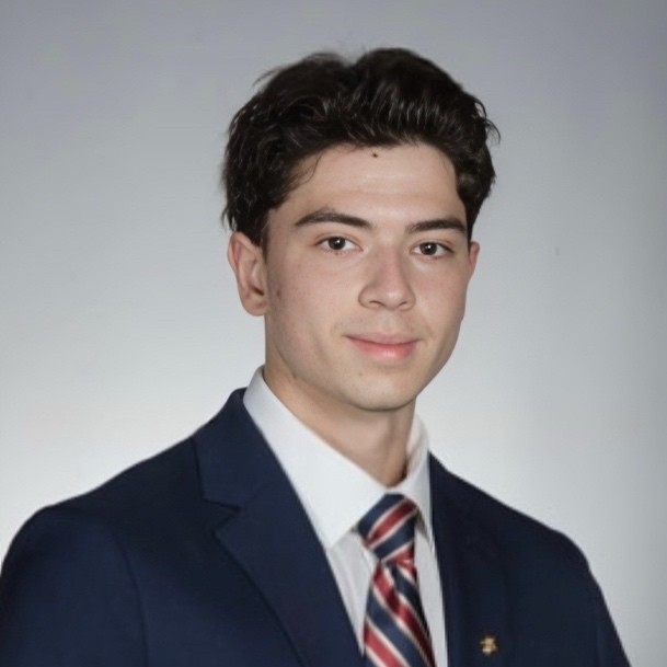 Atahan Ozmen